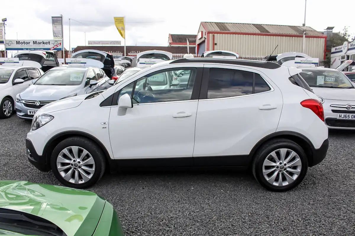 2017-vauxhall-mokka-16-se-big-5