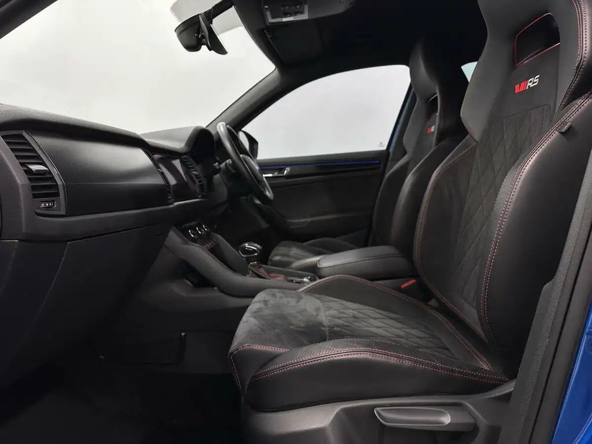 2019-skoda-kodiaq-20tdi-vrs-big-35