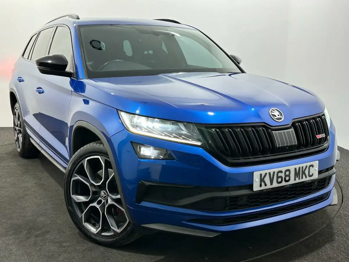 2019-skoda-kodiaq-20tdi-vrs-big-59