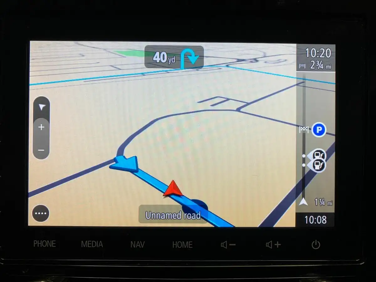 2019-mitsubishi-outlander-20-exceed-big-6