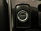 2019-mitsubishi-outlander-20-exceed-small-18