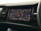 2019-skoda-kodiaq-20tdi-vrs-small-22