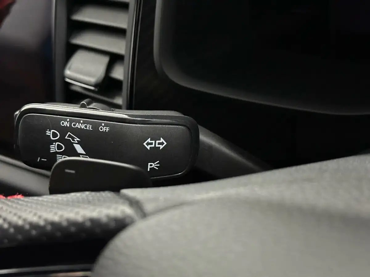 2019-skoda-kodiaq-20tdi-vrs-big-11