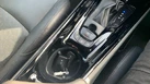 2020-toyota-c-hr-20-vvt-i-orange-edition-small-20