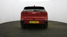 2021-kia-e-niro-ev-2-64-small-56
