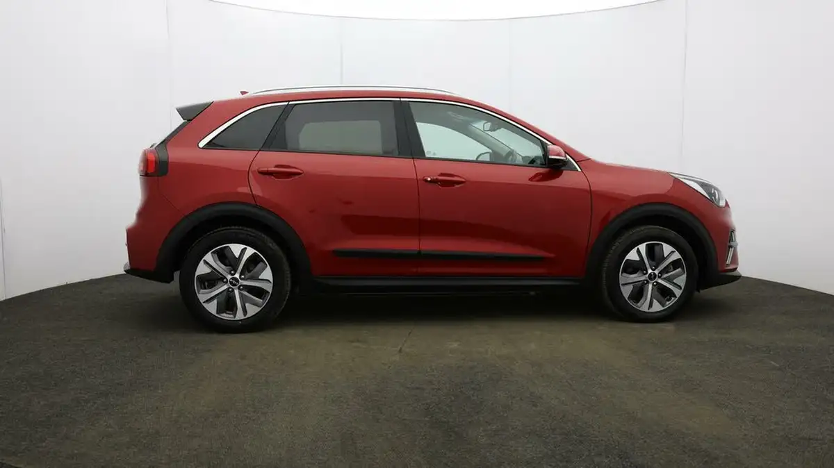 2021-kia-e-niro-ev-2-64-big-45