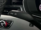 2022-audi-a5-20-40-tfsi-s-line-coupe-2d-small-19