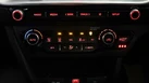 2021-kia-e-niro-ev-2-64-small-11
