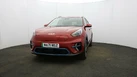 2021-kia-e-niro-ev-2-64-small-32
