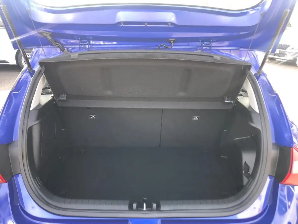 2021-hyundai-i20-10-t-gdi-se-connect-eclutch-imt-big-7
