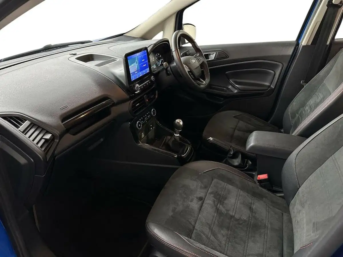 2022-ford-ecosport-10t-st-line-125ps-big-10