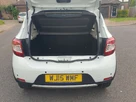 2015-dacia-sandero-stepway-15d-laureate-small-8