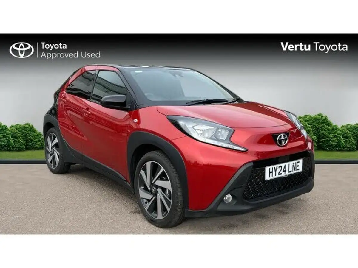 2024-toyota-aygo-x-10-vvt-i-edge-big-0