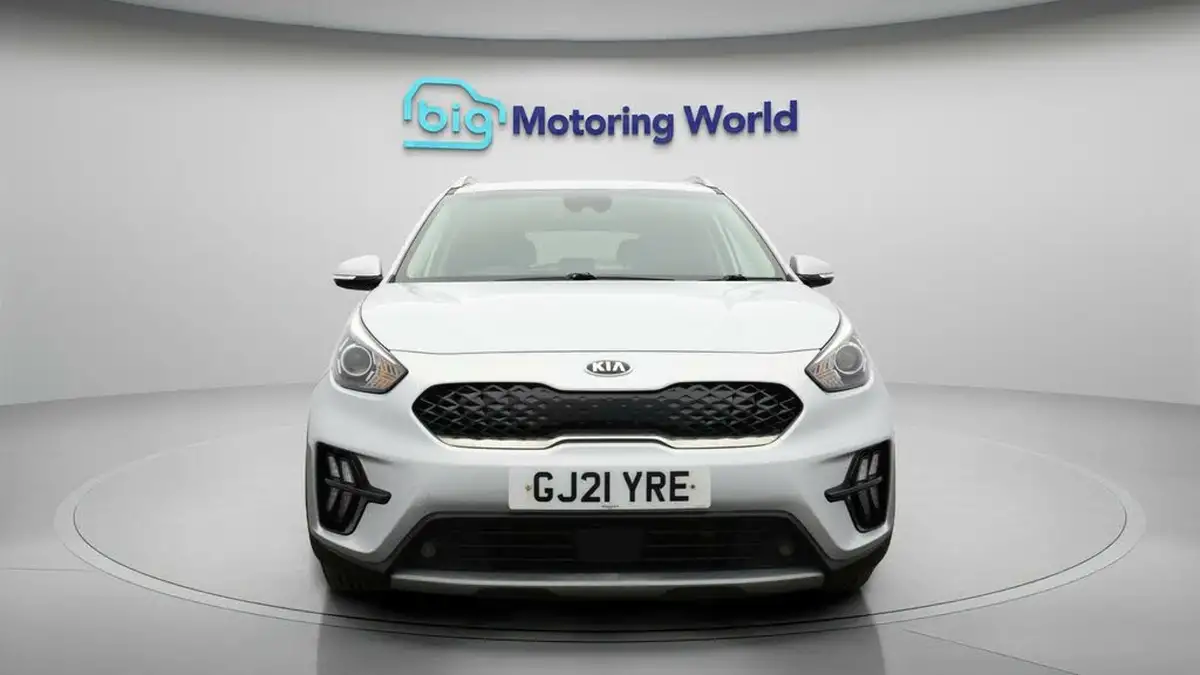 2021-kia-niro-16-gdi-2-big-1