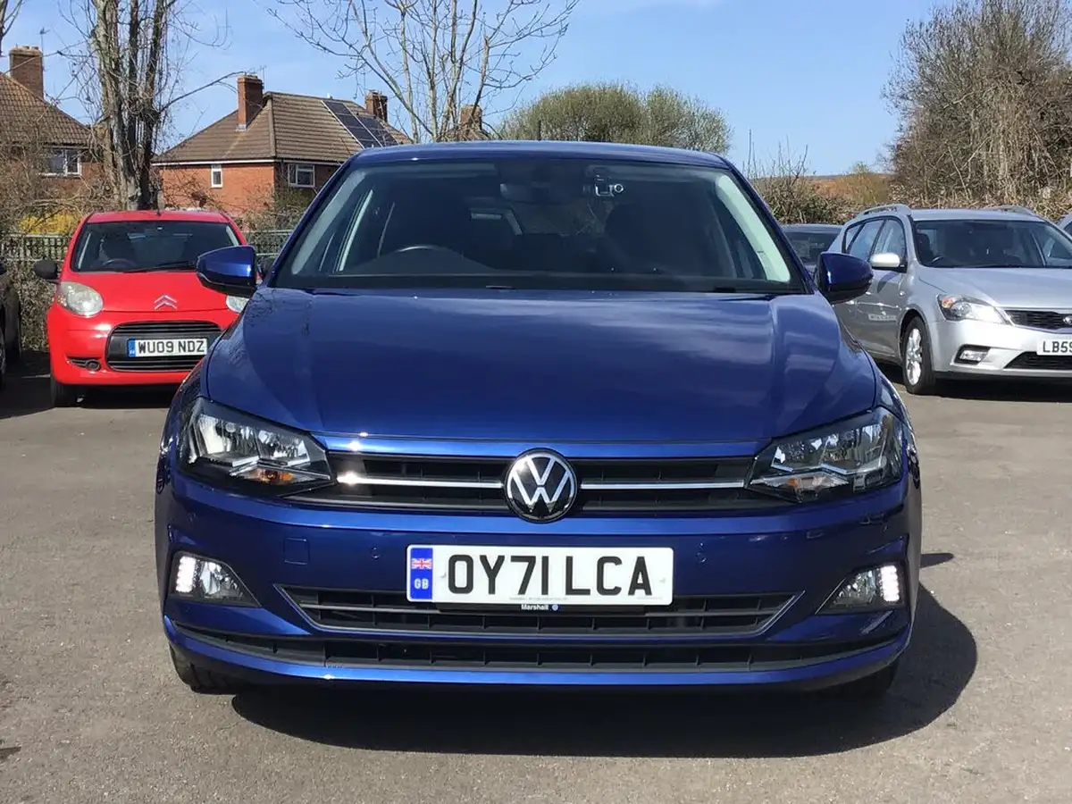 2021-volkswagen-polo-10-tsi-active-dsg-big-1