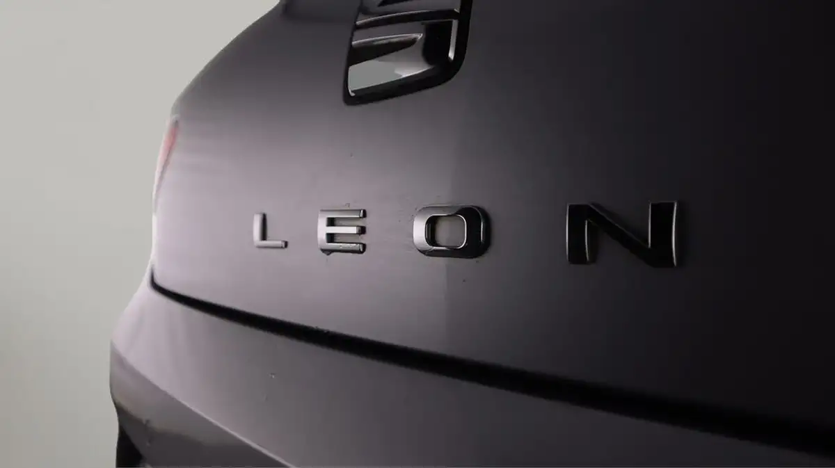2018-seat-leon-12-tsi-se-dynamic-technology-hatchback-big-21