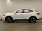 2023-mg-hs-15t-gdi-se-162ps-dct-small-3