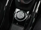 2019-peugeot-2008-suv-12-puretech-gt-line-130bhp-small-17