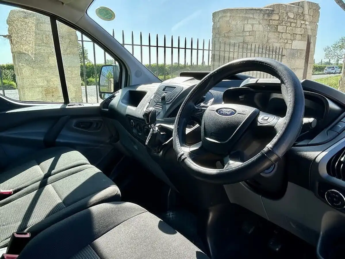 2015-ford-transit-custom-22tdci-310-l2h1-125ps-panel-van-big-16