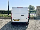 2015-ford-transit-custom-22tdci-310-l2h1-125ps-panel-van-small-3