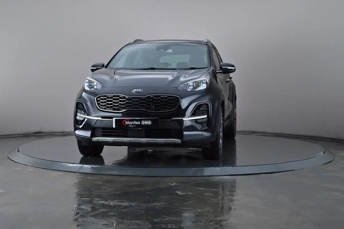 2022-kia-sportage-16-t-gdi-gt-line-s-174bhp-awd-1591cc-dct-big-6