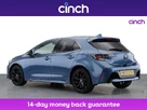 2021-toyota-corolla-18-vvt-i-design-spare-wheel-hatchback-5d-small-4
