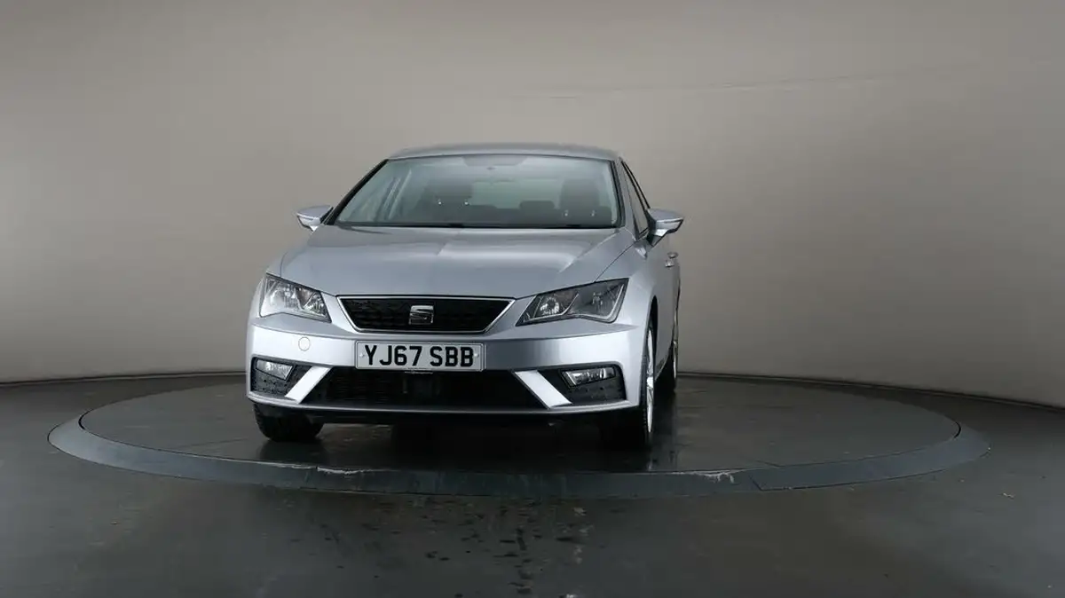 2018-seat-leon-12-tsi-se-dynamic-technology-hatchback-big-38
