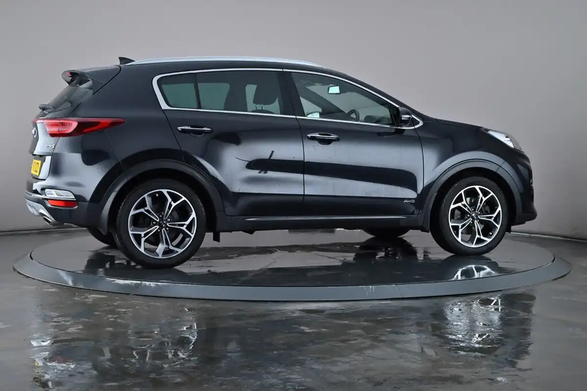 2022-kia-sportage-16-t-gdi-gt-line-s-174bhp-awd-1591cc-dct-big-22