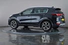 2022-kia-sportage-16-t-gdi-gt-line-s-174bhp-awd-1591cc-dct-small-17