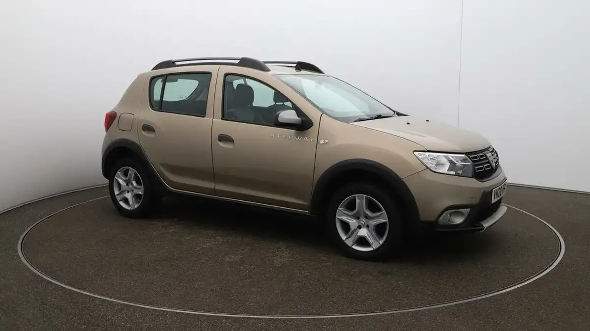 2020-dacia-sandero-stepway-09-tce-comfort-big-34