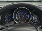 2017-honda-jazz-13-i-vtec-se-cvt-small-5