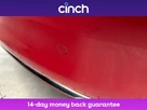 2018-fiat-500-12-lounge-small-25