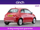 2018-fiat-500-12-lounge-small-6