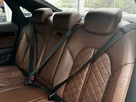 2016-audi-s8-40-tfsi-quattro-520ps-small-12