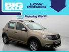 2020-dacia-sandero-stepway-09-tce-comfort-small-0