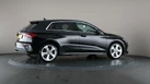 2021-audi-a3-14-40-tfsi-e-s-line-small-61
