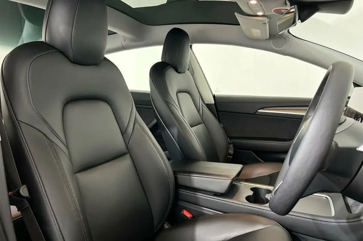 2021-tesla-model-3-e-long-range-4x4-big-17
