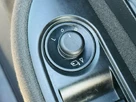 2018-vauxhall-mokka-x-14i-16v-turbo-design-nav-ssecotec-small-18