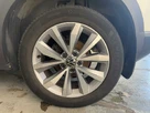 2020-volkswagen-t-roc-16tdi-se-small-29