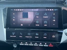2022-peugeot-308-sw-15-bluehdi-allure-station-wagon-eat8-small-16