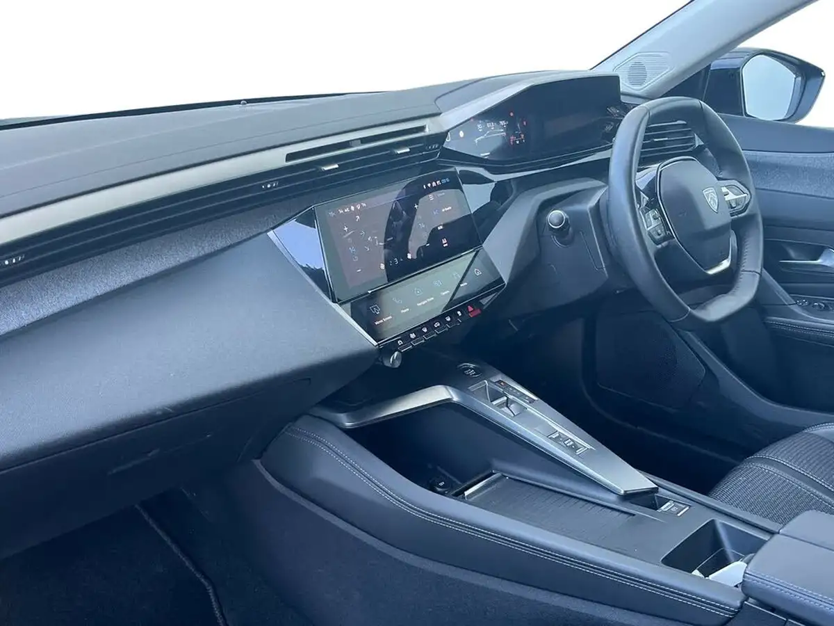 2022-peugeot-308-sw-15-bluehdi-allure-station-wagon-eat8-big-6