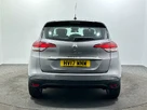 2017-renault-scenic-16dci-dynamique-nav-small-5