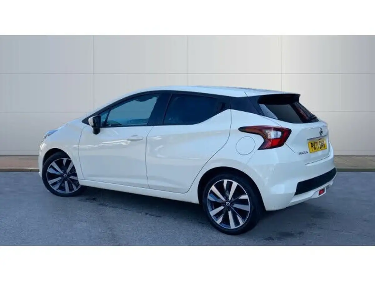 2021-nissan-micra-10-ig-t-tekna-cvt-big-1