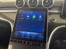 2022-mercedes-benz-c-class-20-c300e-amg-line-estate-5d-small-32