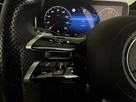 2022-mercedes-benz-c-class-20-c300e-amg-line-estate-5d-small-56
