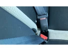2021-nissan-micra-10-ig-t-tekna-cvt-small-16