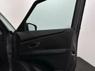 2017-renault-scenic-16dci-dynamique-nav-small-29