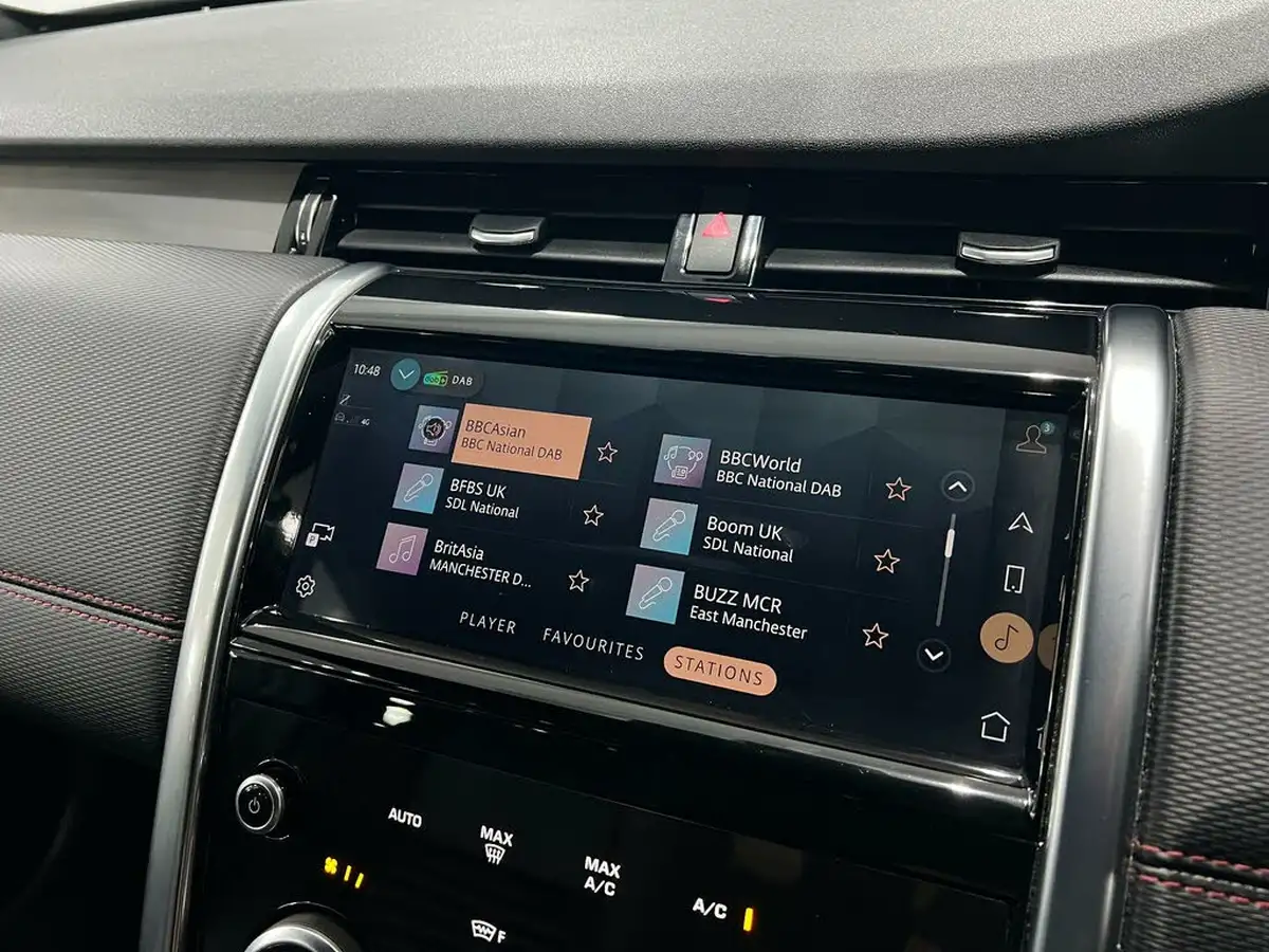 2021-land-rover-discovery-sport-20-p200-r-dynamic-s-plus-big-37