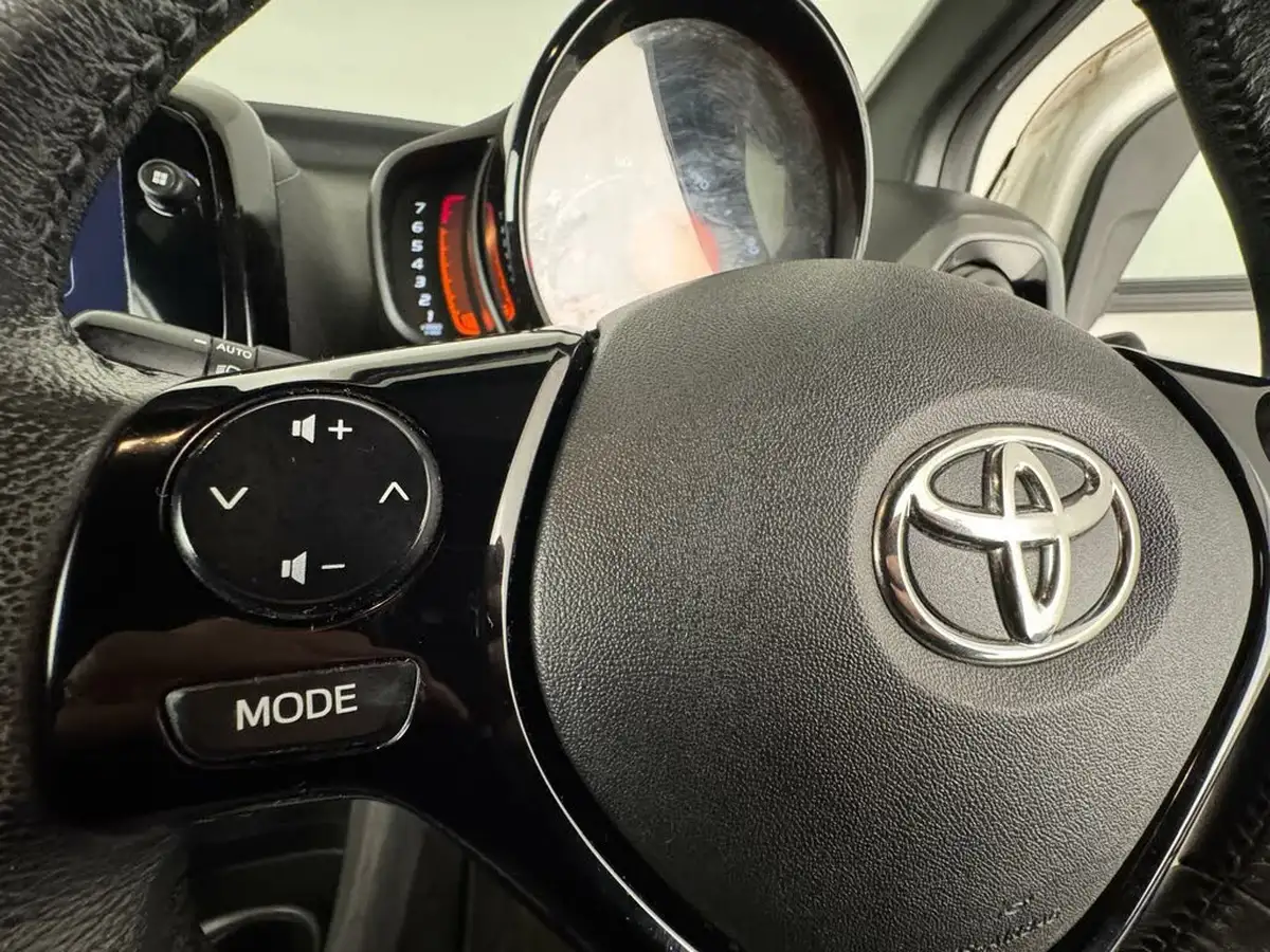 2021-toyota-aygo-10-vvt-i-x-trend-tss-big-22