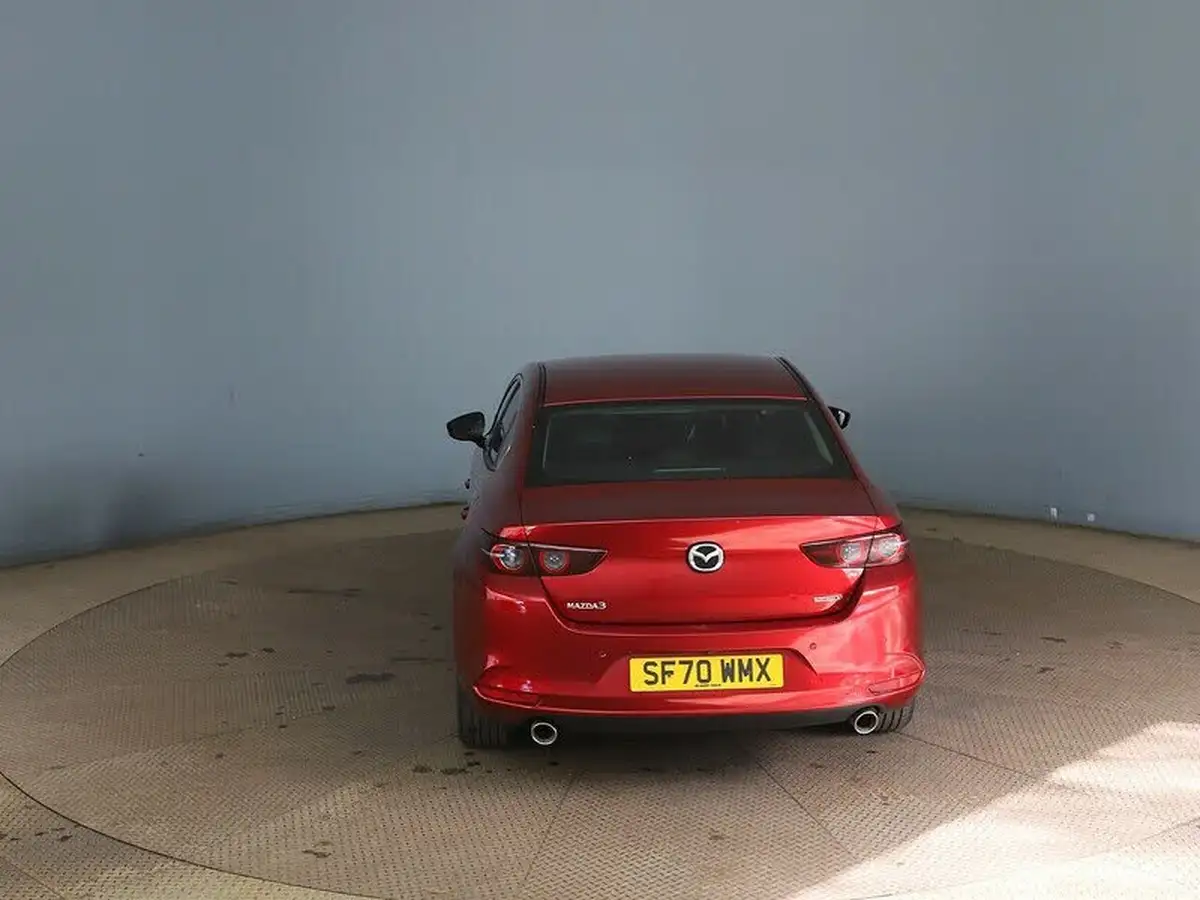 2020-mazda-mazda3-20-gt-sport-tech-180ps-saloon-4d-auto-big-2